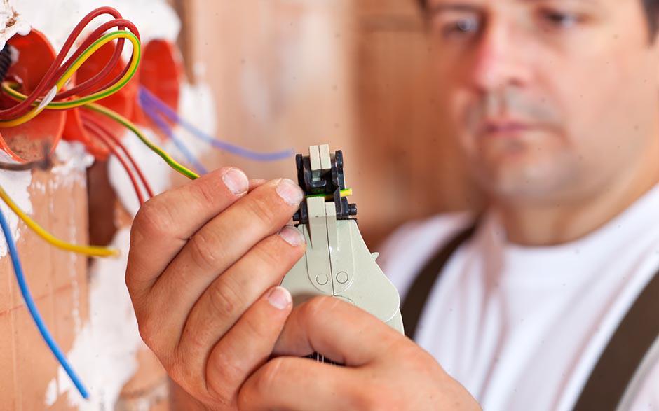 urgence électricité L'Haÿ-les-Roses