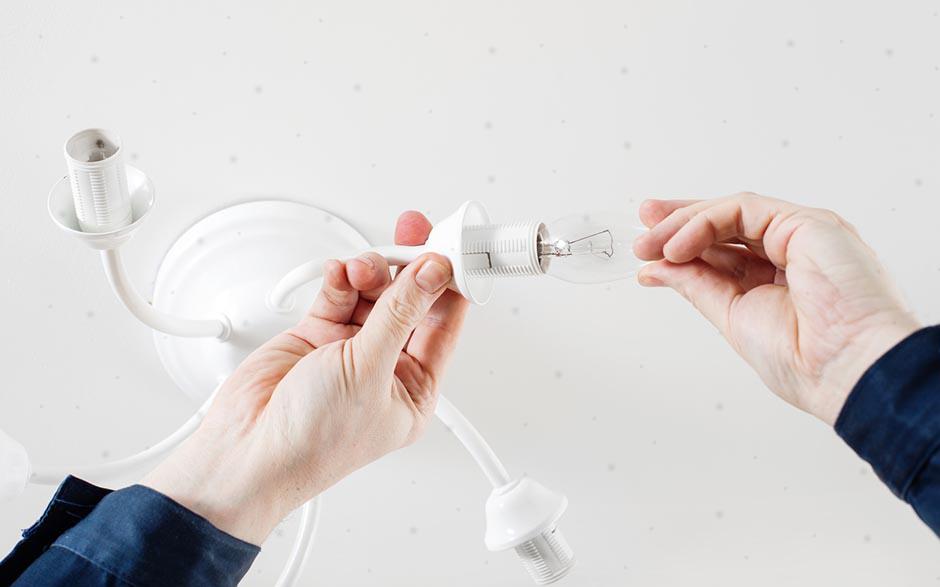 urgence électricité Saint-Prix