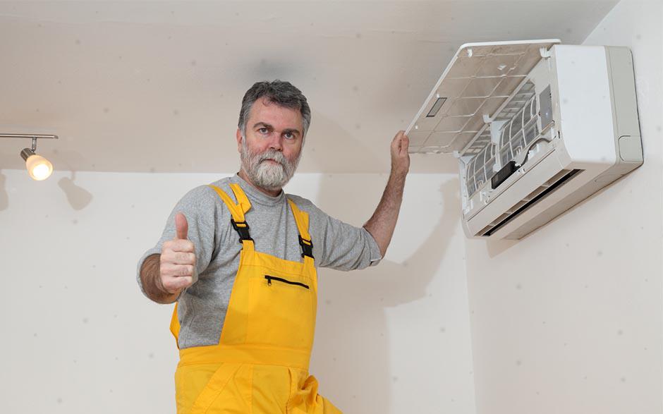 urgence électricité Saint-Ouen